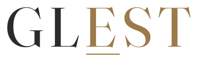 Logo de GLEST Legal & Compliance